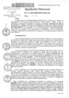 Vista preliminar de documento Resolucion-Directoral-Nro-239-2019-MINAGRI-PEBLT-DE.pdf