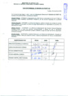 Vista preliminar de documento R.D.N°589.pdf