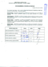 Vista preliminar de documento R.D.N°590.pdf