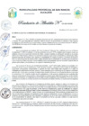 Vista preliminar de documento RESOLUCION_DE_ALCALDIA_N-135-2021-MPSM.pdf