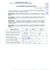 Vista preliminar de documento R.D.N°591.pdf