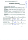 Vista preliminar de documento R.D.N°593.pdf