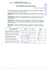 Vista preliminar de documento R.D.N°594.pdf