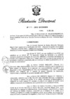 Vista preliminar de documento RD N° 026-2019.pdf