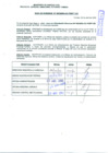 Vista preliminar de documento R.D.N°595.pdf