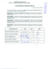 Vista preliminar de documento R.D.N°596.pdf