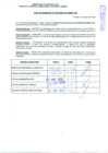 Vista preliminar de documento R.D.N°597.pdf