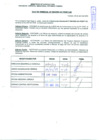 Vista preliminar de documento R.D.N°598.pdf
