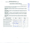 Vista preliminar de documento R.D.N°599.pdf