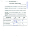 Vista preliminar de documento R.D.N°600.pdf