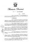 Vista preliminar de documento RD N° 027-2019.pdf