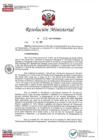 Vista preliminar de documento RM 212-2021-VIVIENDA.pdf