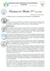 Vista preliminar de documento RESOLUCION_DE_ALCALDIA_N-140-2021-MPSM.pdf