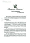Vista preliminar de documento 2018