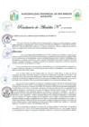 Vista preliminar de documento RESOLUCION_DE_ALCALDIA_N-141-2021-MPSM.pdf