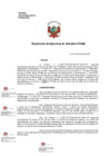 Vista preliminar de documento RDE 55-2021-ITP.pdf