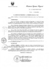 Vista preliminar de documento R.E.R. Nro 257-2021-GR-GR PUNO.pdf