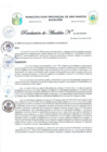 Vista preliminar de documento RESOLUCION_DE_ALCALDIA_N-142-2021-MPSM.pdf