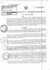 Vista preliminar de documento RD_0205.PDF