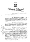 Vista preliminar de documento RD N° 030-2019.pdf