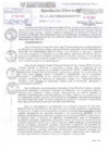 Vista preliminar de documento RD136-2019_CONVENIOS-DE-COOPERACION.pdf