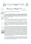 Vista preliminar de documento RESOLUCION_DE_ALCALDIA_N-143-2021-MPSM.pdf