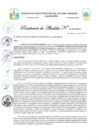Vista preliminar de documento RESOLUCION_DE_ALCALDIA_N-144-2021-MPSM.pdf