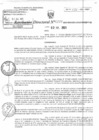 Vista preliminar de documento RD_0207.PDF