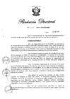 Vista preliminar de documento RD N° 031-2019.pdf