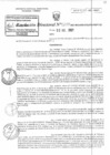 Vista preliminar de documento RD_0209.PDF