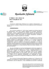 Vista preliminar de documento RESOLUCION JEFATURAL DE LA OFICINA DE ADMINISTRACION-000022-2021-OA.pdf