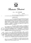 Vista preliminar de documento RD N° 032-2019.pdf