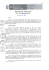 Vista preliminar de documento RD N° 167-2015-MINAGRI-PELT-DE.pdf