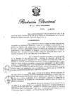 Vista preliminar de documento RD N° 035-2019.pdf
