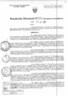 Vista preliminar de documento RD_0211.PDF