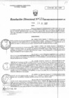 Vista preliminar de documento RD_0213.PDF