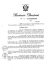 Vista preliminar de documento RD N° 036-2019.pdf