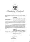 Vista preliminar de documento RD N°045-2019.pdf