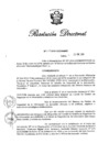 Vista preliminar de documento RD N° 037-2019.pdf