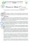Vista preliminar de documento RESOLUCION_DE_ALCALDIA_N-145-2021-MPSM.pdf
