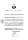 Vista preliminar de documento RD N°425-2019.pdf