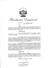 Vista preliminar de documento RD N°013-2019.pdf