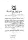 Vista preliminar de documento RD N°046-2019.pdf