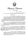 Vista preliminar de documento RD N° 039-2019.pdf