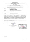 Vista preliminar de documento Nota Informativa N° 547-2020-DG-CENSOPAS INS-DENUNCIAS-c.pdf