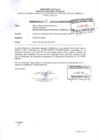 Vista preliminar de documento Listado de denuncias memo-95-2021-censopas-c.pdf