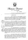 Vista preliminar de documento RD N° 040-2019.pdf