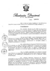 Vista preliminar de documento RD N° 041-2019.pdf