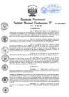 Vista preliminar de documento RP 117-2019.pdf
