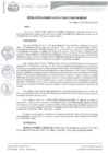 Vista preliminar de documento Resolución Administrativa N° 008-2019-MPLM-SM/OAF